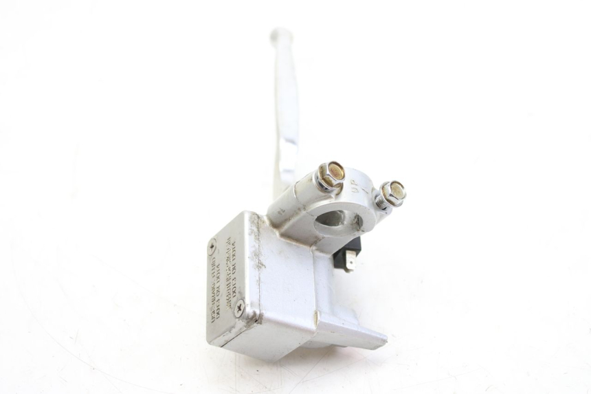 photo de FRONT MASTER CYLINDER KYMCO SENTO 100 (2008 - 2013)