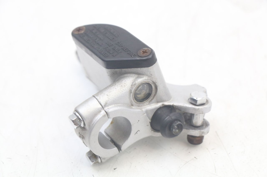 photo de FRONT BRAKE MASTER CYLINDER SHERCO SM-R 50 (2013 - 2017)