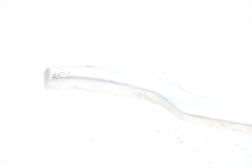 photo de FRONT BRAKE MASTER CYLINDER SUZUKI SIXTEEN 125 (2008 - 2010)