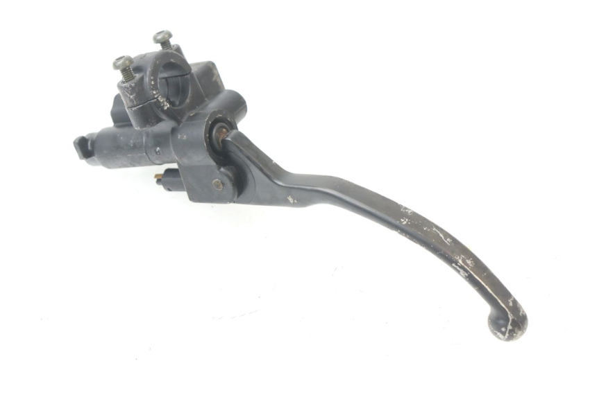 photo de FRONT BRAKE MASTER CYLINDER PIAGGIO SKIPPER 125 (2000 - 2004) - Alternative perspective