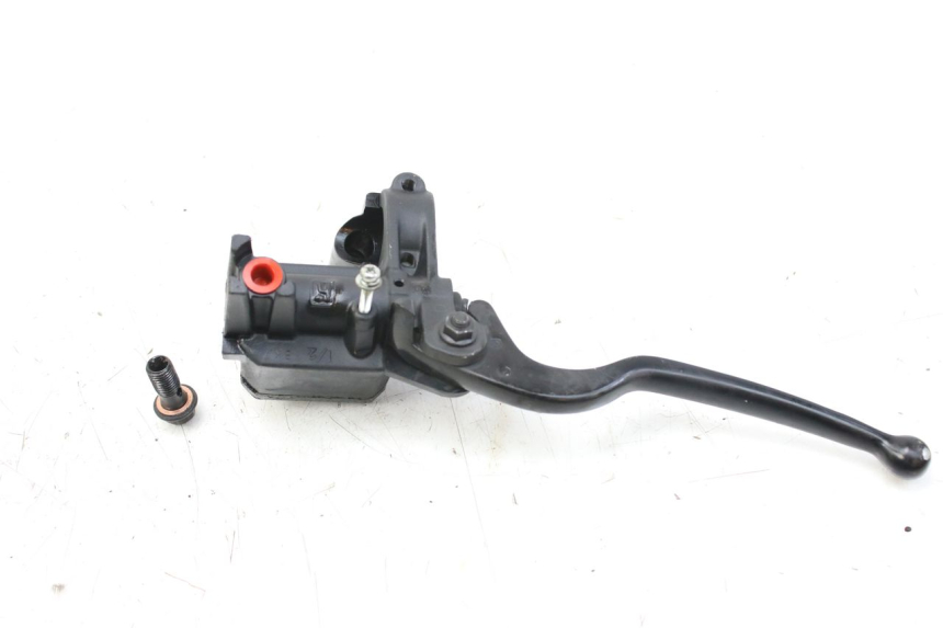 photo de FRONT BRAKE MASTER CYLINDER MBK SKYCRUISER 125 (2010 - 2013)