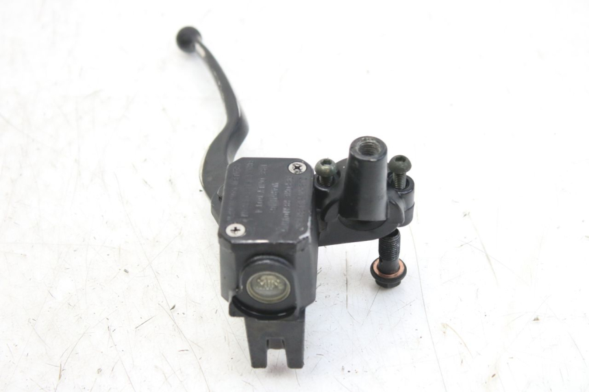photo de FRONT BRAKE MASTER CYLINDER MBK SKYCRUISER 125 (2010 - 2013)