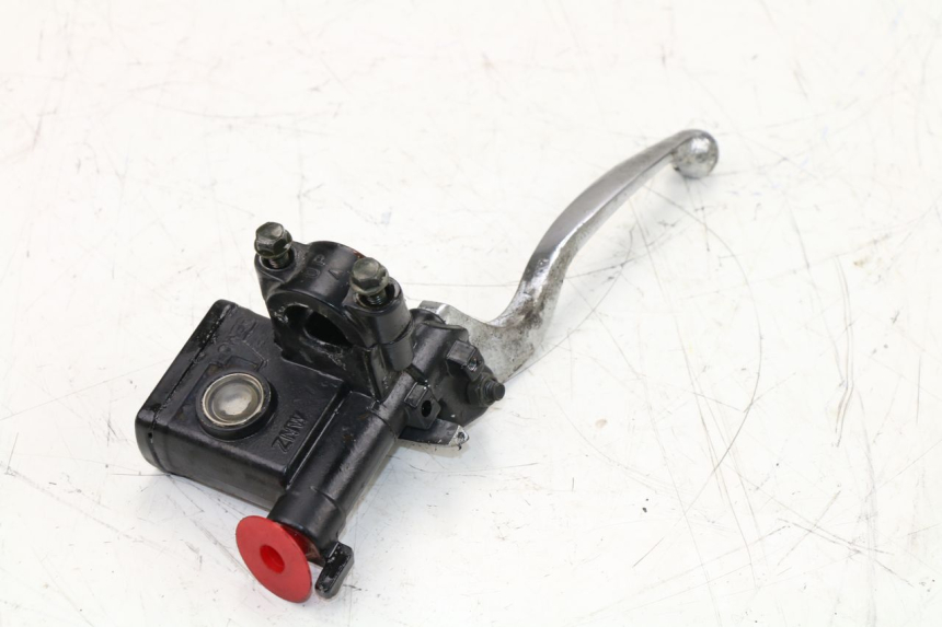 photo de FRONT BRAKE MASTER CYLINDER ZNEN SPEEDER 50 (2012 - 2016)