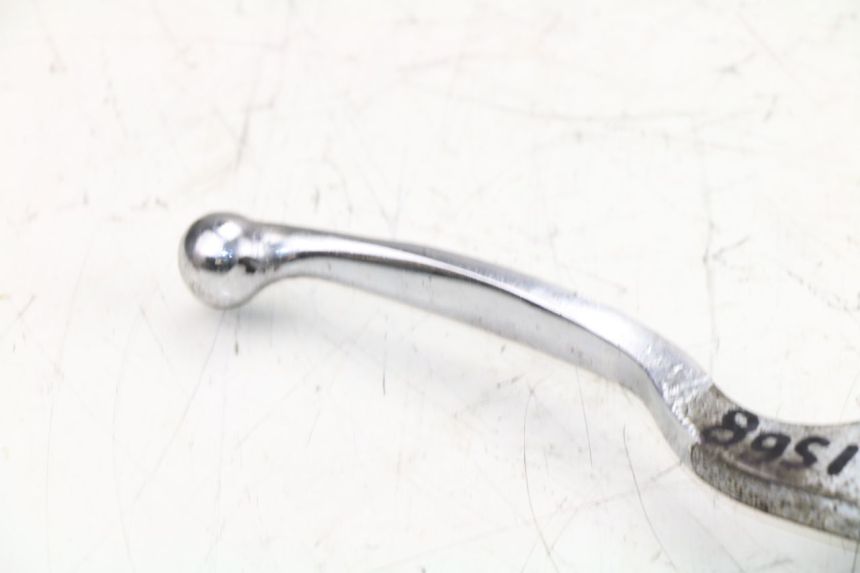 photo de FRONT BRAKE MASTER CYLINDER ZNEN SPEEDER 50 (2012 - 2016)