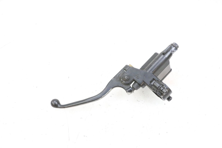 photo de FRONT BRAKE MASTER CYLINDER PEUGEOT SPEEDFIGHT 4 4T EFI 50 (2021 - 2025) - Component detail
