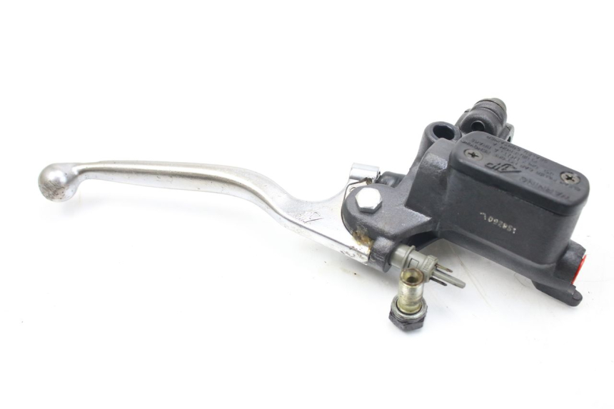 photo de FRONT MASTER CYLINDER PEUGEOT SPEEDFIGHT LC 50 (1996 - 2002)