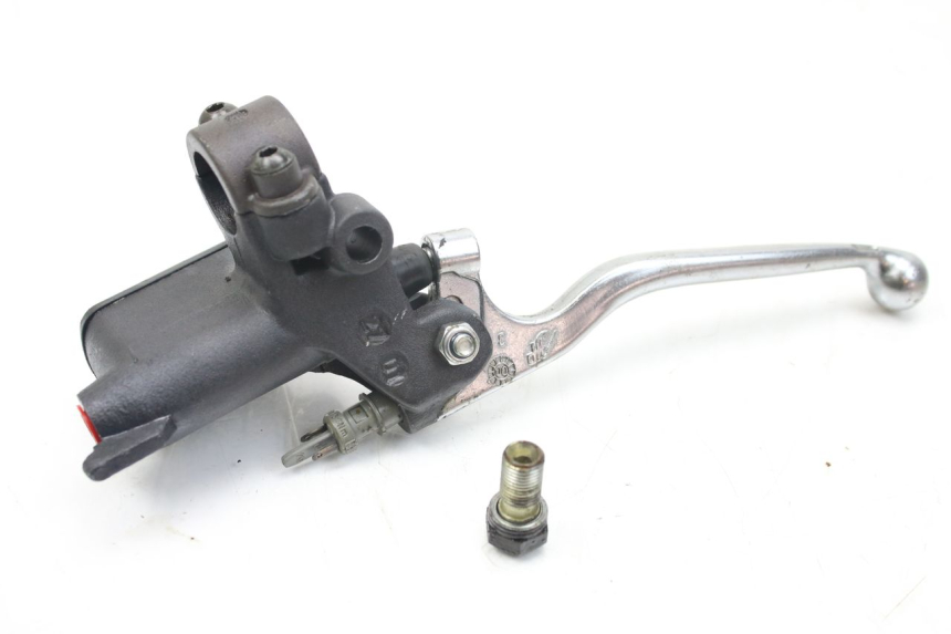 photo de FRONT MASTER CYLINDER PEUGEOT SPEEDFIGHT LC 50 (1996 - 2002)