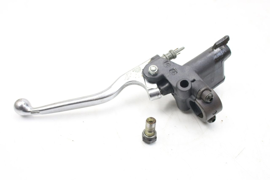 photo de FRONT MASTER CYLINDER PEUGEOT SPEEDFIGHT LC 50 (1996 - 2002)