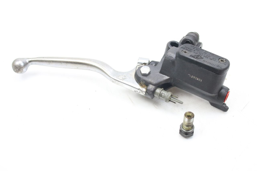 photo de FRONT MASTER CYLINDER PEUGEOT SPEEDFIGHT LC 50 (1996 - 2002)