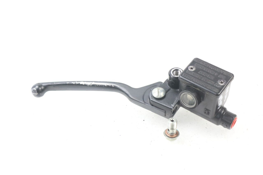 photo de FRONT MASTER CYLINDER APRILIA SR 2T 50 (2012 - 2017)