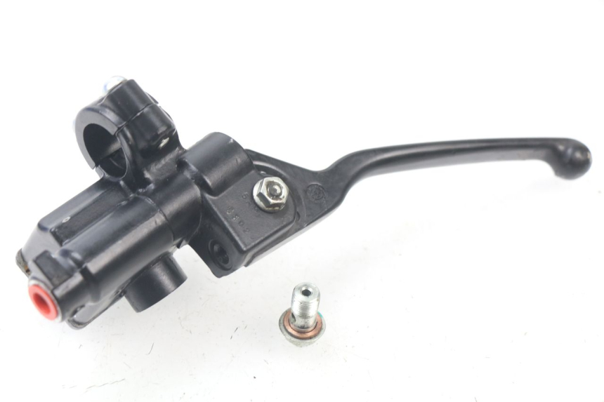 photo de FRONT MASTER CYLINDER APRILIA SR 2T 50 (2012 - 2017)