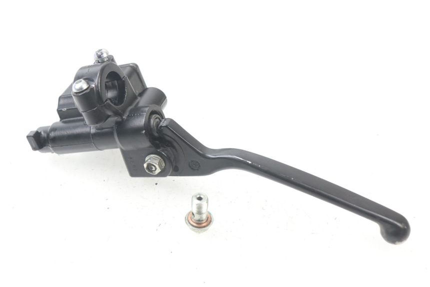 photo de FRONT MASTER CYLINDER APRILIA SR 2T 50 (2012 - 2017)