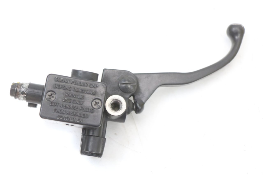 photo de FRONT BRAKE MASTER CYLINDER APRILIA SR 2T 50 (2018 - 2022)