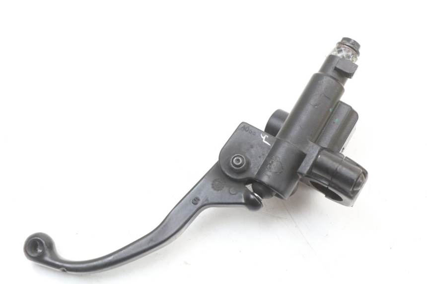 photo de FRONT BRAKE MASTER CYLINDER APRILIA SR 2T 50 (2018 - 2022)