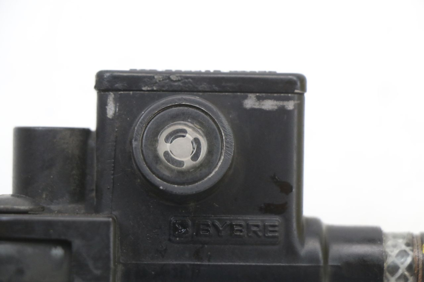 photo de FRONT BRAKE MASTER CYLINDER APRILIA SR 2T 50 (2018 - 2022)