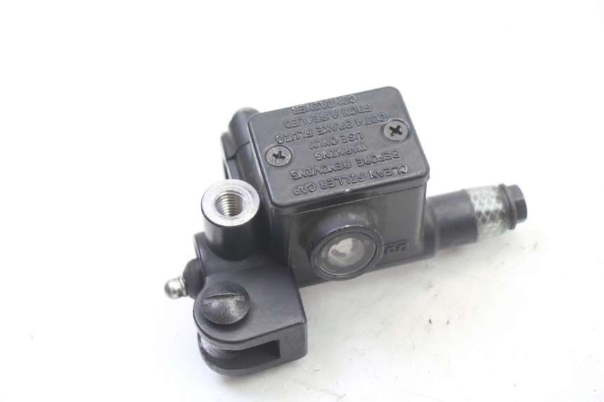 photo de FRONT BRAKE MASTER CYLINDER APRILIA SR 2T 50 (2018 - 2022)