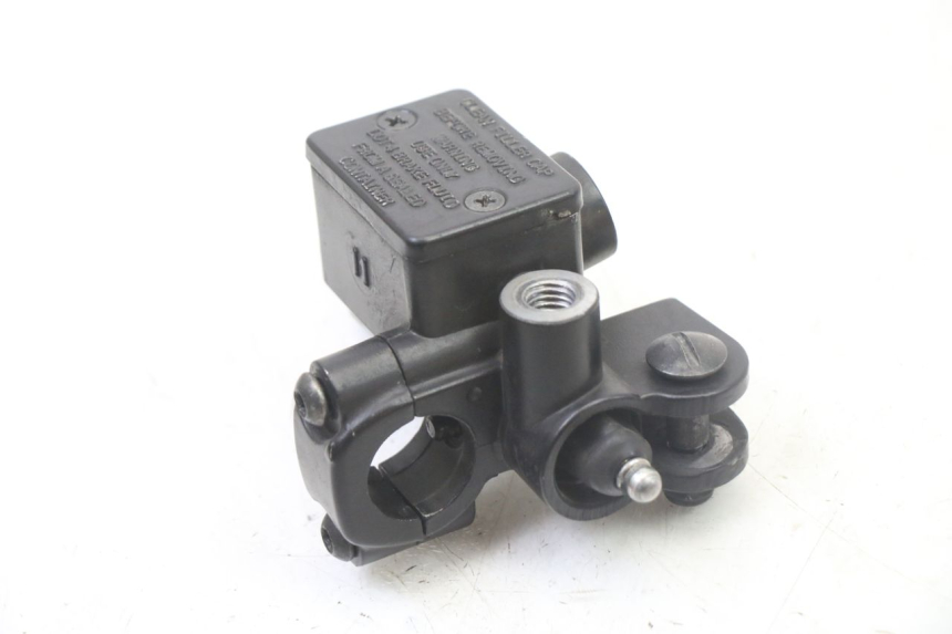 photo de FRONT BRAKE MASTER CYLINDER APRILIA SR 2T 50 (2018 - 2022)