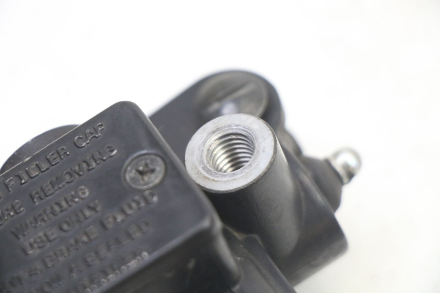 photo de FRONT BRAKE MASTER CYLINDER APRILIA SR 2T 50 (2018 - 2022)
