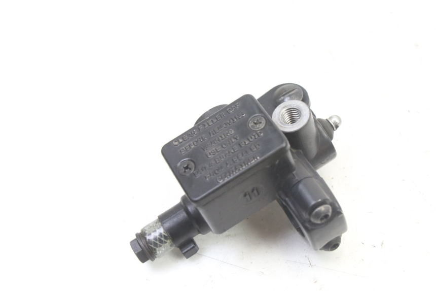 photo de FRONT BRAKE MASTER CYLINDER APRILIA SR 2T 50 (2018 - 2022)