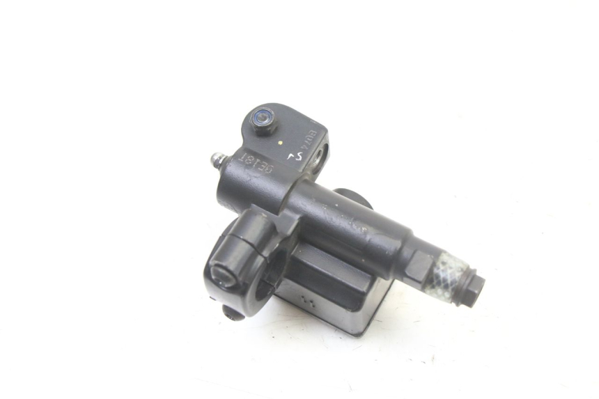 photo de FRONT BRAKE MASTER CYLINDER APRILIA SR 2T 50 (2018 - 2022)