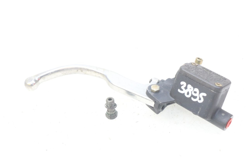photo de FRONT MASTER CYLINDER APRILIA SR LC 50 (1997 - 2004)