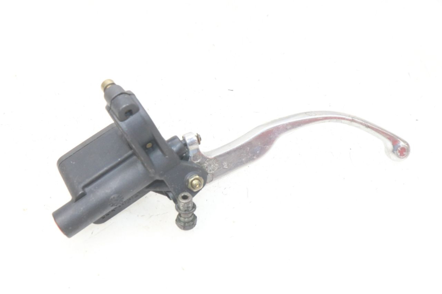 photo de FRONT MASTER CYLINDER APRILIA SR LC 50 (1997 - 2004)
