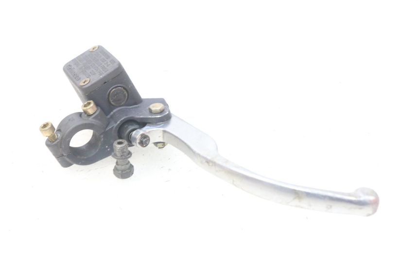 photo de FRONT MASTER CYLINDER APRILIA SR LC 50 (1997 - 2004)