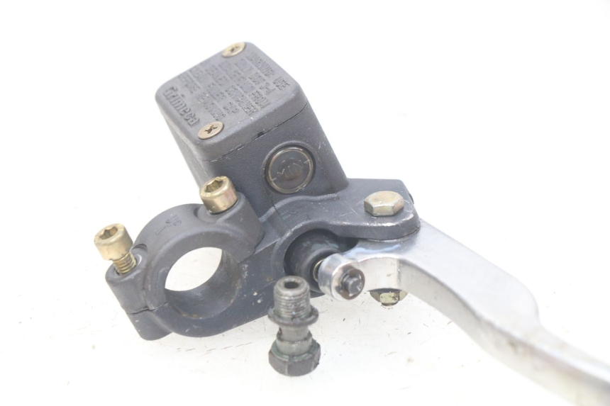 photo de FRONT MASTER CYLINDER APRILIA SR LC 50 (1997 - 2004)