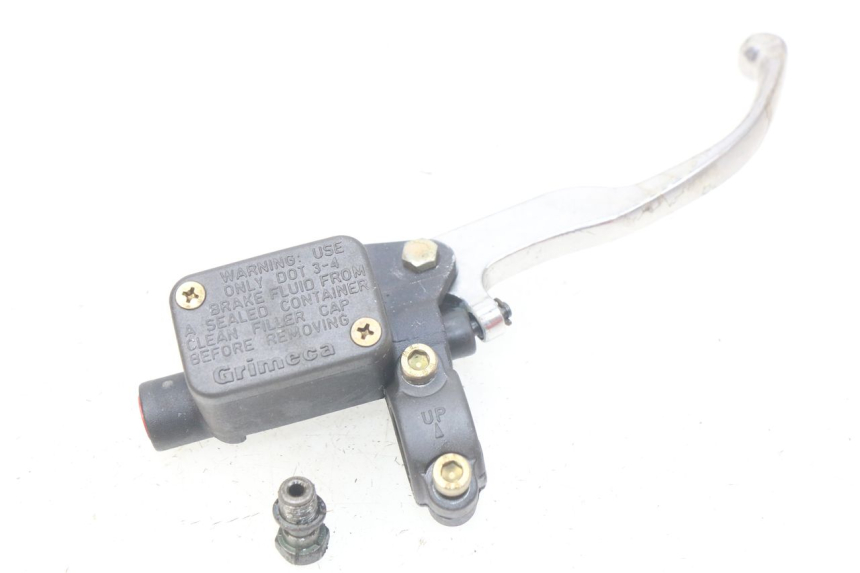photo de FRONT MASTER CYLINDER APRILIA SR LC 50 (1997 - 2004)