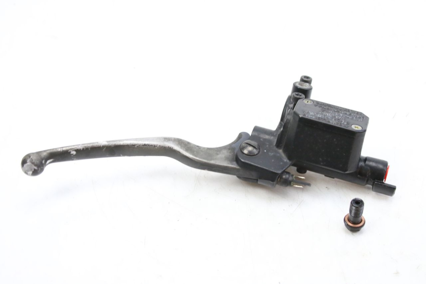 photo de FRONT BRAKE MASTER CYLINDER APRILIA SR R 2T LC 50 (2018 - 2021)