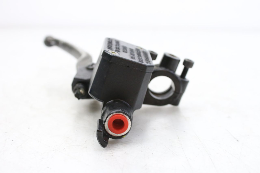 photo de FRONT BRAKE MASTER CYLINDER APRILIA SR R 2T LC 50 (2018 - 2021)