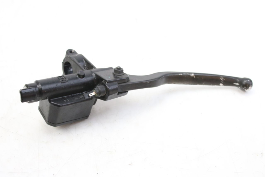 photo de FRONT BRAKE MASTER CYLINDER APRILIA SR R 2T LC 50 (2018 - 2021)