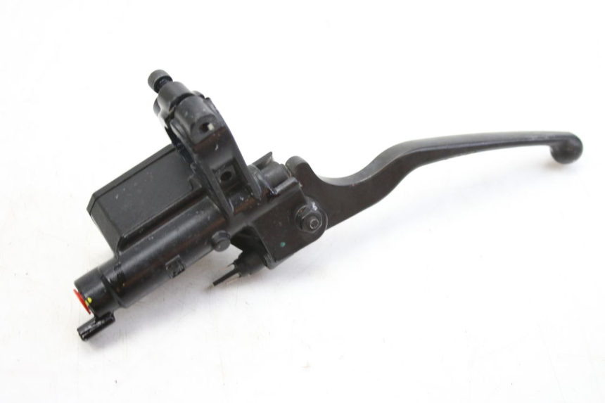 photo de FRONT BRAKE MASTER CYLINDER APRILIA SR R 2T LC 50 (2018 - 2021)