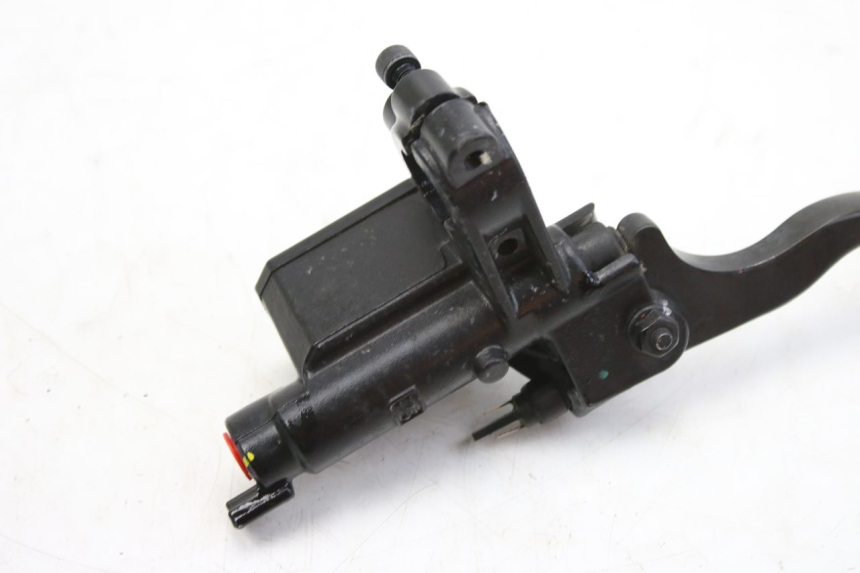 photo de FRONT BRAKE MASTER CYLINDER APRILIA SR R 2T LC 50 (2018 - 2021)