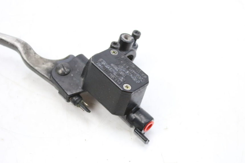 photo de FRONT BRAKE MASTER CYLINDER APRILIA SR R 2T LC 50 (2018 - 2021)