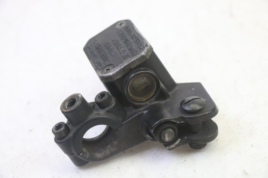 photo de FRONT BRAKE MASTER CYLINDER APRILIA SR R 2T LC 50 (2018 - 2021)