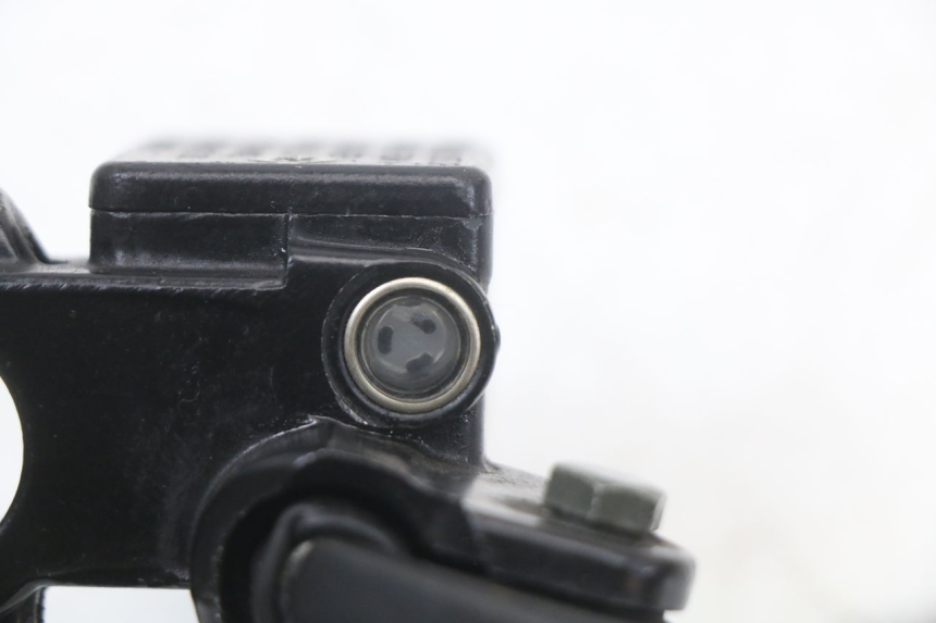 photo de Front master cylinder VASTRO STREET X 4T 50 (2016 - 2021)