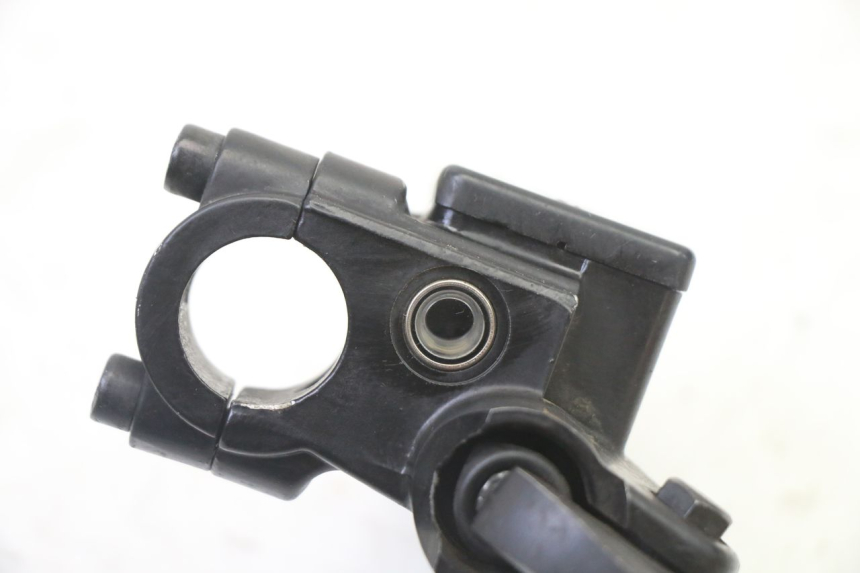 photo de FRONT BRAKE MASTER CYLINDER PEUGEOT STREETZONE I 2T 50 (2018 - 2020)