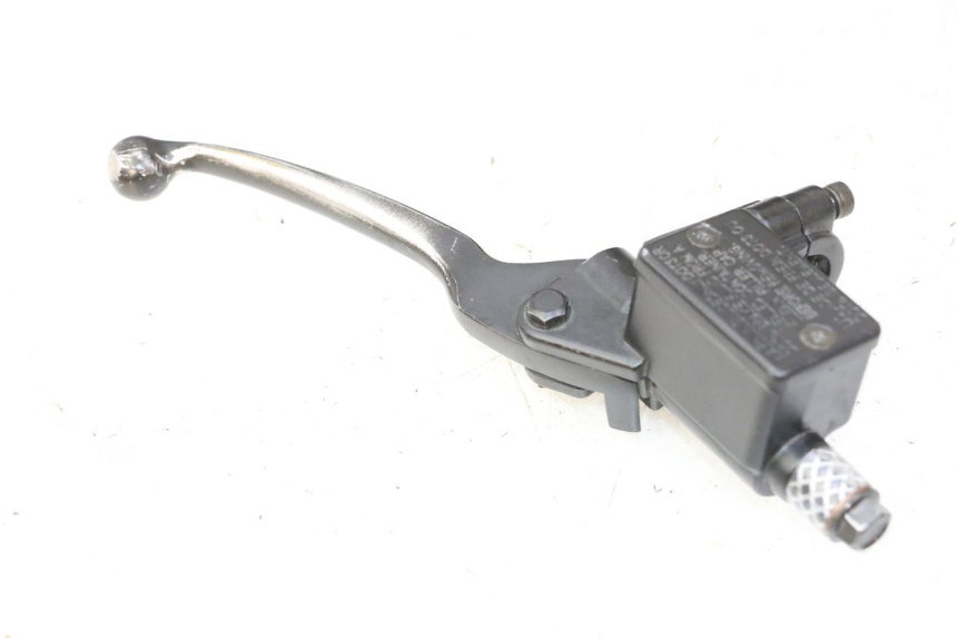 photo de FRONT BRAKE MASTER CYLINDER PEUGEOT STREETZONE I 2T 50 (2018 - 2020)