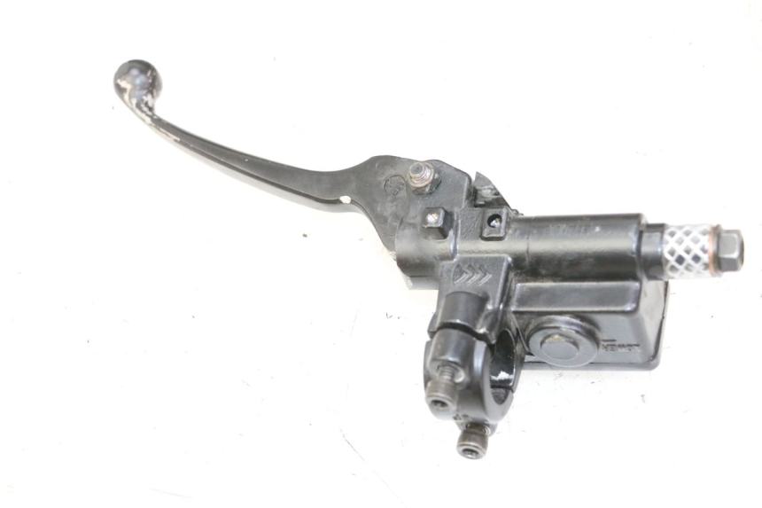 photo de FRONT BRAKE MASTER CYLINDER PEUGEOT STREETZONE I 2T 50 (2018 - 2020)