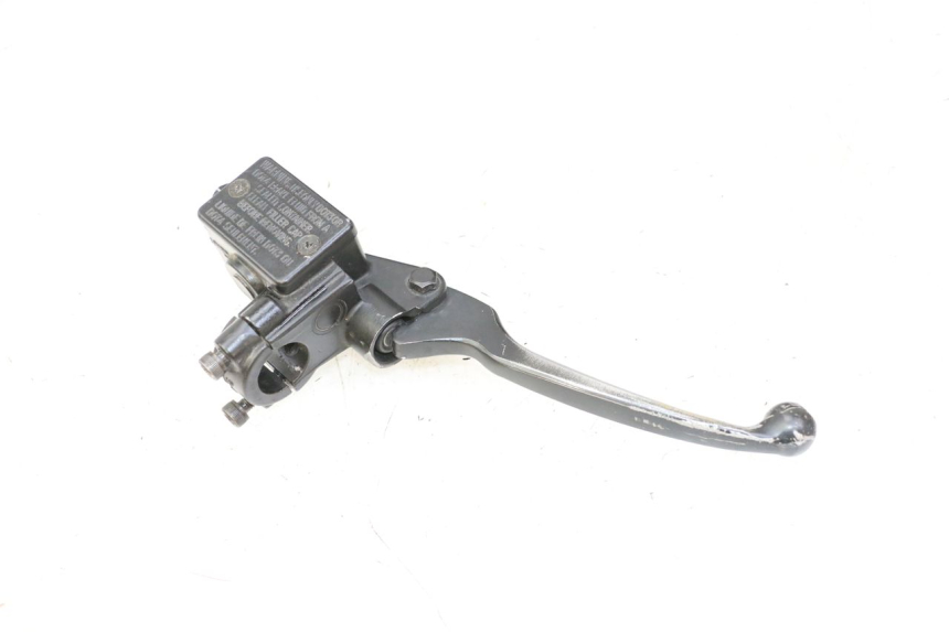 photo de FRONT BRAKE MASTER CYLINDER PEUGEOT STREETZONE I 2T 50 (2018 - 2020)