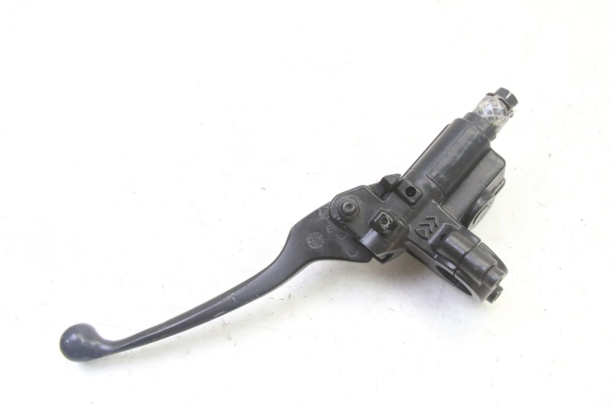 photo de FRONT BRAKE MASTER CYLINDER PEUGEOT STREETZONE I NAKED 2T 50 (2018 - 2020)