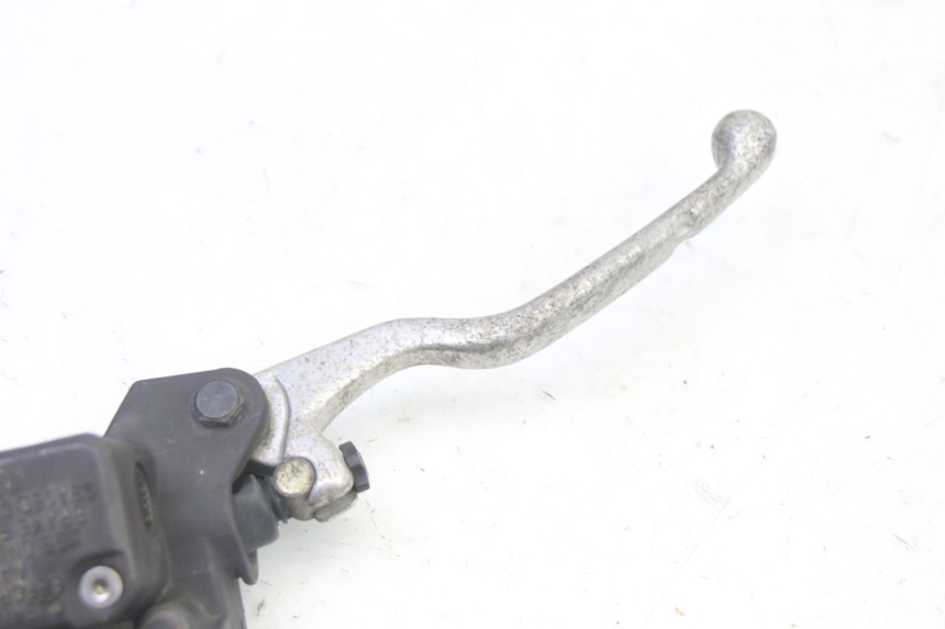 photo de FRONT BRAKE MASTER CYLINDER KTM SUPERENDURO R 950 (2005 - 2009)