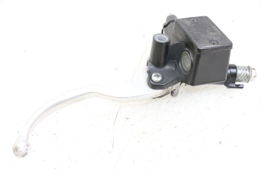 photo de FRONT BRAKE MASTER CYLINDER SUZUKI ADDRESS 110 (2015 - 2020)