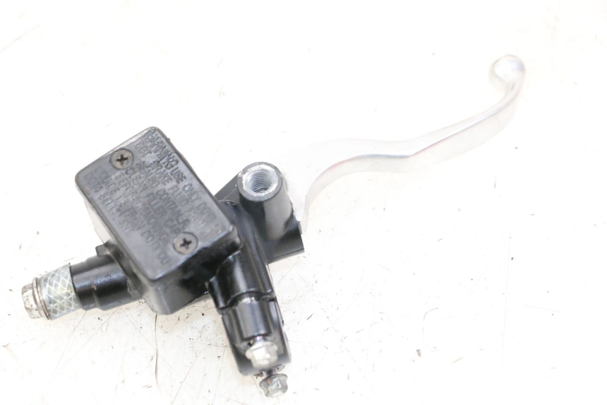 photo de FRONT BRAKE MASTER CYLINDER SUZUKI ADDRESS 110 (2015 - 2020)