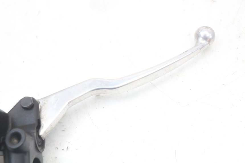 photo de FRONT BRAKE MASTER CYLINDER SUZUKI BURGMAN 125 (2007 - 2014)