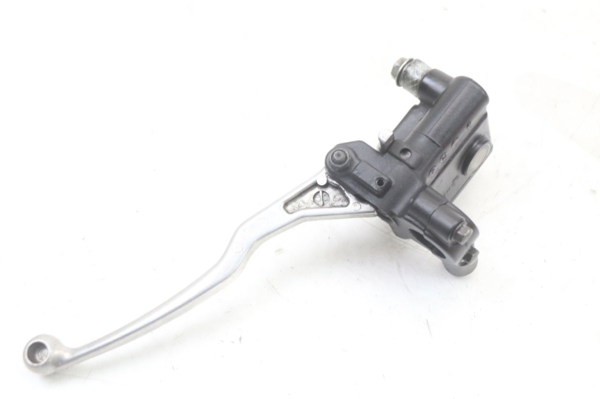 photo de FRONT BRAKE MASTER CYLINDER SUZUKI BURGMAN 125 (2007 - 2014)