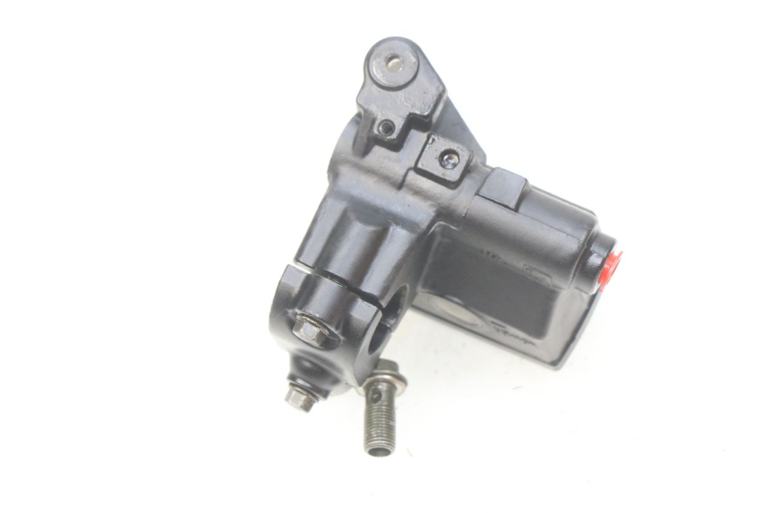 photo de FRONT BRAKE MASTER CYLINDER SUZUKI SV N 650 (1999 - 2002)