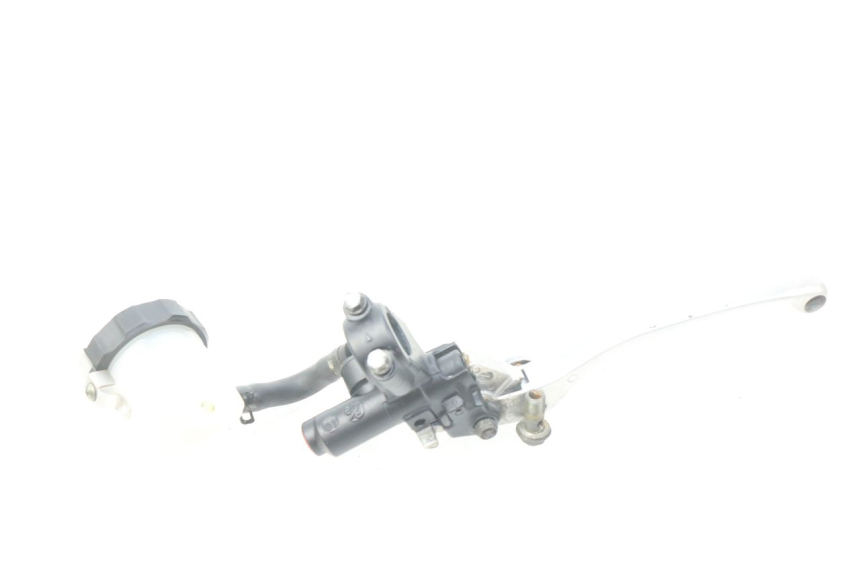photo de FRONT MASTER CYLINDER SUZUKI SV S 650 (1999 - 2002)