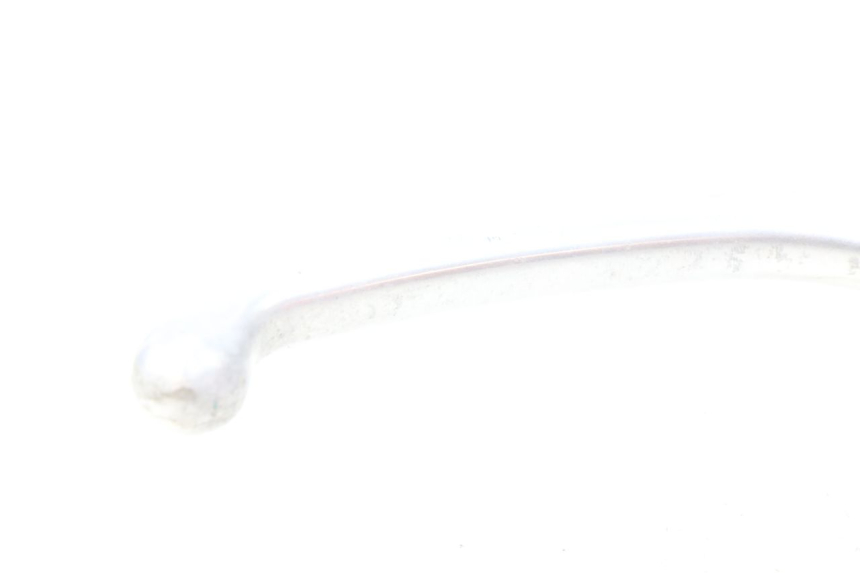 photo de FRONT MASTER CYLINDER SUZUKI SV S 650 (1999 - 2002)